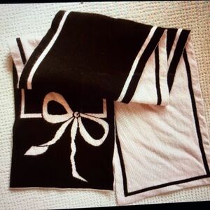 Banana Republic Scarf